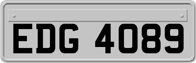 EDG4089