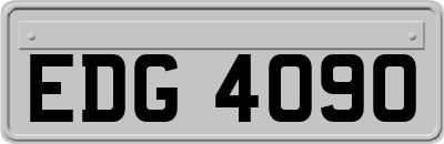 EDG4090