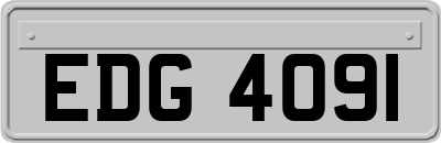 EDG4091