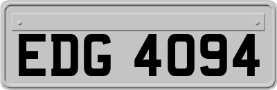 EDG4094