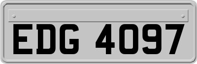 EDG4097