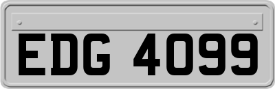 EDG4099