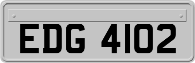 EDG4102