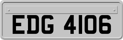 EDG4106