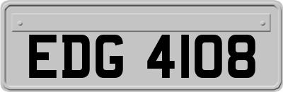EDG4108