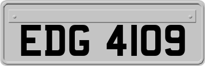 EDG4109