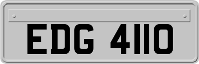 EDG4110