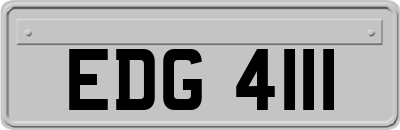 EDG4111