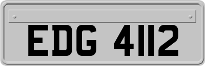 EDG4112
