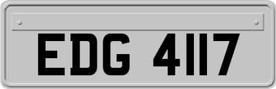 EDG4117