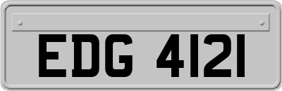 EDG4121