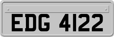 EDG4122