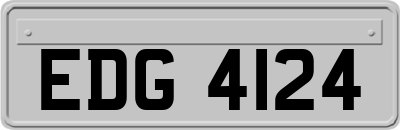 EDG4124
