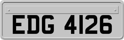 EDG4126