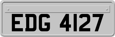 EDG4127