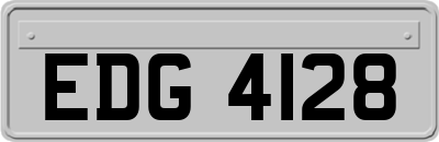EDG4128