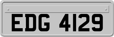 EDG4129