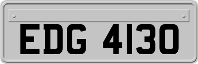 EDG4130