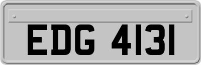 EDG4131