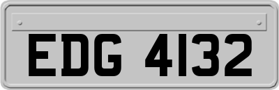EDG4132