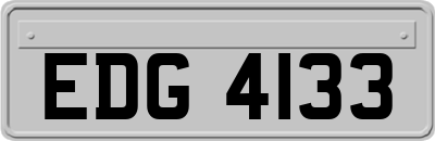 EDG4133