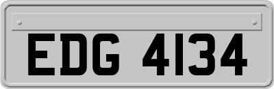 EDG4134