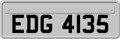 EDG4135
