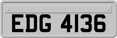 EDG4136