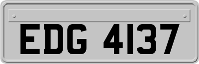 EDG4137
