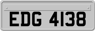 EDG4138