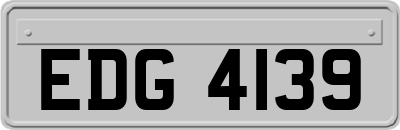 EDG4139