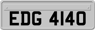 EDG4140
