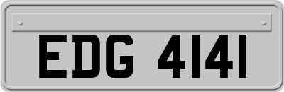 EDG4141