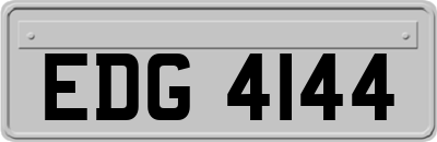 EDG4144