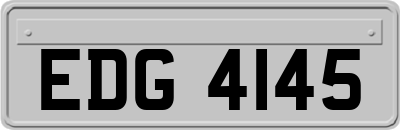 EDG4145