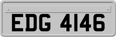 EDG4146