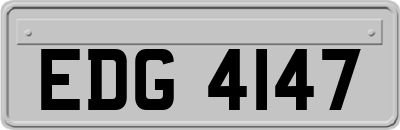 EDG4147