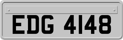 EDG4148