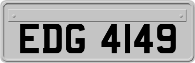 EDG4149