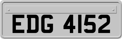 EDG4152