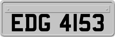 EDG4153