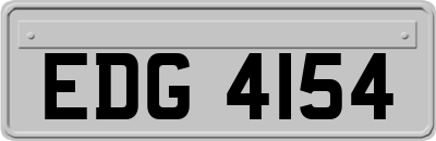 EDG4154