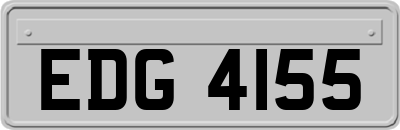 EDG4155
