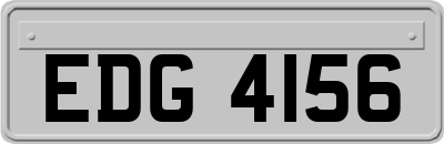 EDG4156