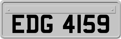 EDG4159
