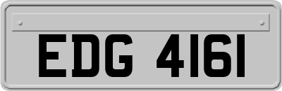 EDG4161