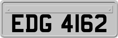 EDG4162