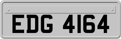 EDG4164