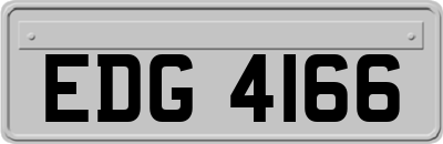 EDG4166