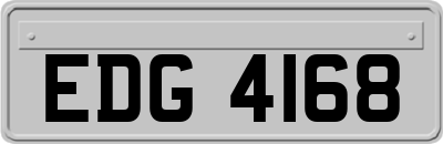 EDG4168